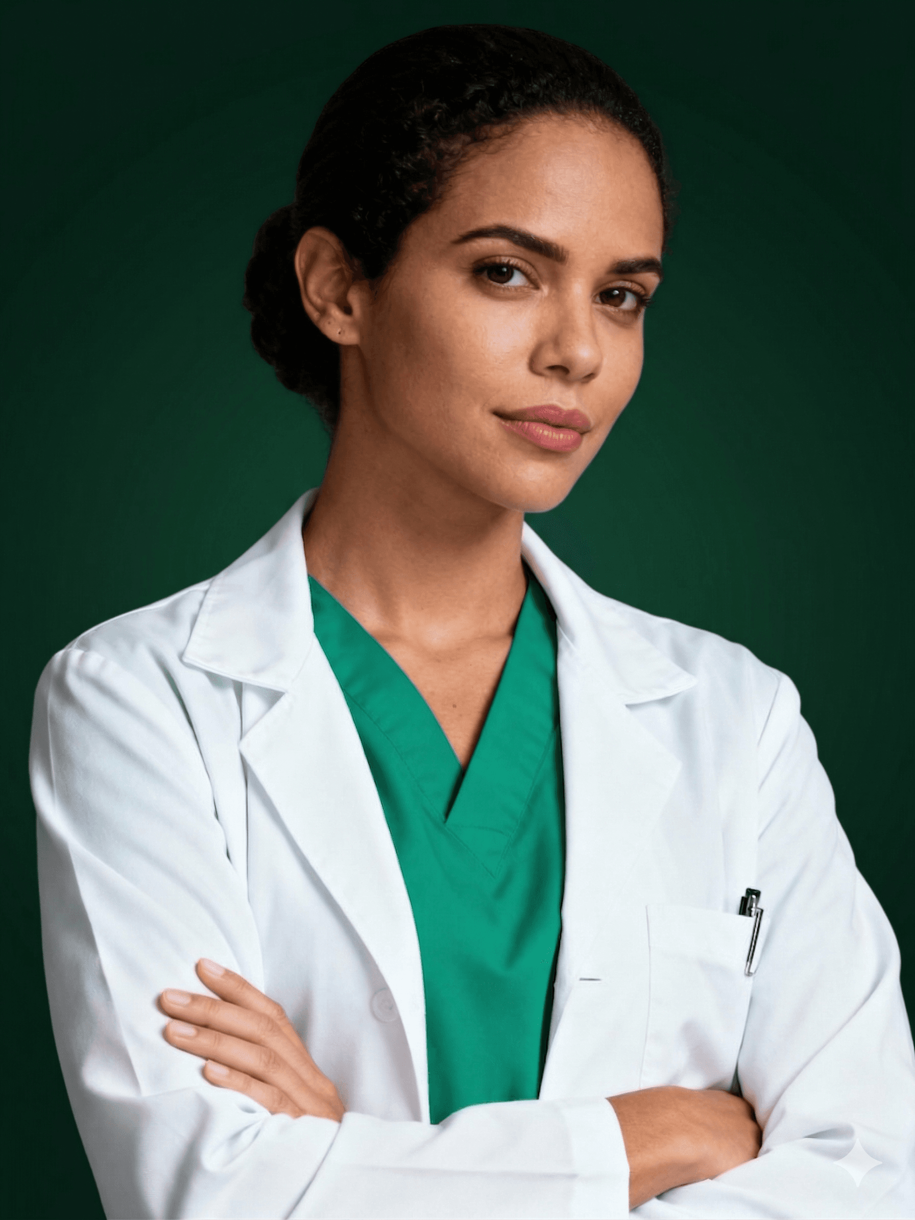 MUDr. Jana Kováčová